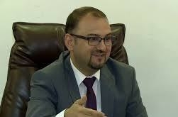 ئاواره‌كان داوا ده‌كه‌ن له‌ مافی ده‌نگدان بێبه‌ش نه‌كرێن